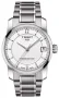  Zdjęcie 3 Tissot Titanium Powermatic 80 Lady T087.207.44.037.00