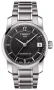  Zdjęcie 3 Tissot Titanium Powermatic 80 Lady T087.207.44.057.00