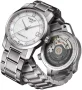  Zdjęcie 3 Tissot Titanium Powermatic 80 Lady Diamonds T087.207.44.116.00