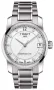  Zdjęcie 4 Tissot Titanium Powermatic 80 Lady Diamonds T087.207.44.116.00