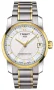  Zdjęcie 3 Tissot Titanium Powermatic 80 Lady T087.207.55.117.00