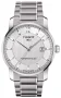  Zdjęcie 3 Tissot Titanium Powermatic 80 T087.407.44.037.00