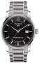 Zdjęcie 3 Tissot Titanium Powermatic 80 T087.407.44.057.00