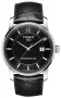  Zdjęcie 4 Tissot Titanium Powermatic 80 T087.407.46.057.00