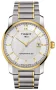  Zdjęcie 3 Tissot Titanium Powermatic 80 T087.407.55.037.00
