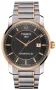  Zdjęcie 4 Tissot Titanium Powermatic 80 T087.407.55.067.00