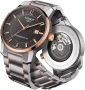  Zdjęcie 3 Tissot Titanium Powermatic 80 T087.407.55.067.00