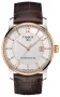  Zdjęcie 4 Tissot Titanium Powermatic 80 T087.407.56.037.00