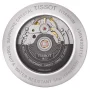  Zdjęcie 2 Tissot Titanium Powermatic 80 T087.407.56.037.00