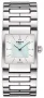  Zdjęcie 2 Tissot T02 Lady T090.310.11.111.00