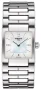  Zdjęcie 2 Tissot T02 Lady Diamonds T090.310.11.116.00