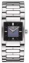  Zdjęcie 2 Tissot T02 Lady T090.310.11.121.00