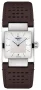  Zdjęcie 3 Tissot T02 Lady T090.310.16.111.00