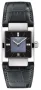  Zdjęcie 3 Tissot T02 Lady Diamonds T090.310.16.126.00