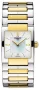  Zdjęcie 2 Tissot T02 Lady T090.310.22.111.00