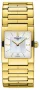  Zdjęcie 2 Tissot T02 Lady T090.310.33.111.00