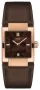  Zdjęcie 3 Tissot T02 Lady T090.310.37.381.00