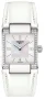  Zdjęcie 2 Tissot T02 Lady Diamonds T090.310.66.116.00