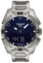 Zdjęcie 5 Tissot T-Touch Expert Solar Titanium T091.420.44.041.00