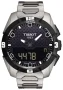  Zdjęcie 5 Tissot T-Touch Expert Solar Titanium T091.420.44.051.00