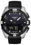  Zdjęcie 2 Tissot T-Touch Expert Solar Titanium T091.420.46.051.00