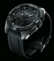  Zdjęcie 7 Tissot T-Touch Expert Solar Titanium T091.420.46.051.01