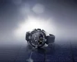  Zdjęcie 8 Tissot T-Touch Expert Solar Titanium T091.420.46.051.01