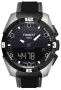  Zdjęcie 10 Tissot T-Touch Expert Solar Titanium T091.420.46.051.01
