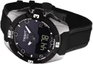  Zdjęcie 4 Tissot T-Touch Expert Solar Titanium T091.420.46.051.01
