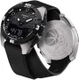  Zdjęcie 3 Tissot T-Touch Expert Solar Titanium Tony Parker Limited Edition T091.420.46.061.00