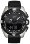  Zdjęcie 5 Tissot T-Touch Expert Solar Titanium Tony Parker Limited Edition T091.420.46.061.00