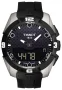  Zdjęcie 5 Tissot T-Touch Expert Solar Titanium T091.420.47.051.00