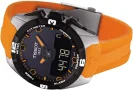  Zdjęcie 4 Tissot T-Touch Expert Solar Titanium T091.420.47.051.01
