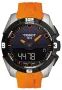 Zdjęcie 6 Tissot T-Touch Expert Solar Titanium T091.420.47.051.01