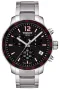  Zdjęcie 2 Tissot Quickster Chrono T095.417.11.057.00