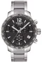  Zdjęcie 5 Tissot Quickster Chrono T095.417.11.067.00