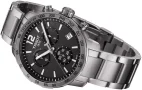  Zdjęcie 2 Tissot Quickster Chrono T095.417.11.067.00