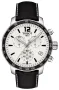  Zdjęcie 7 Tissot Quickster Chrono T095.417.16.037.00