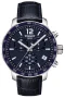  Zdjęcie 2 Tissot Quickster Chrono T095.417.16.047.00
