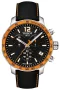  Zdjęcie 4 Tissot Quickster Chrono FIBA 2014 Limited Edition T095.417.16.057.00