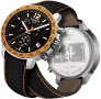  Zdjęcie 3 Tissot Quickster Chrono FIBA 2014 Limited Edition T095.417.16.057.00