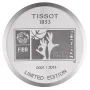  Zdjęcie 2 Tissot Quickster Chrono FIBA 2014 Limited Edition T095.417.16.057.00