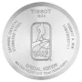  Zdjęcie 2 Tissot Quickster Chrono Ice Hockey 2014 Special Edition T095.417.17.037.00