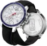  Zdjęcie 3 Tissot Quickster Chrono Ice Hockey 2014 Special Edition T095.417.17.037.00