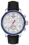  Zdjęcie 4 Tissot Quickster Chrono Ice Hockey 2014 Special Edition T095.417.17.037.00