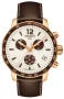  Zdjęcie 3 Tissot Quickster Chrono PVD T095.417.36.037.01