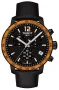  Zdjęcie 5 Tissot Quickster Chrono Black PVD T095.417.36.057.01