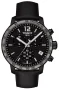  Zdjęcie 2 Tissot Quickster Chrono Black PVD T095.417.36.057.02