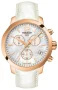  Zdjęcie 3 Tissot Quickster Lady Chrono PVD T095.417.36.117.00