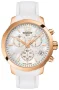  Zdjęcie 4 Tissot Quickster Lady Chrono Lady PVD T095.417.37.117.00